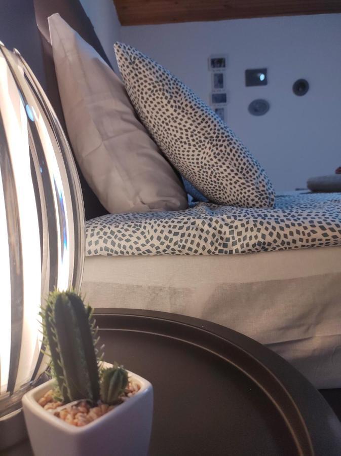 Apartment Iskra Plitvička Jezera Zewnętrze zdjęcie